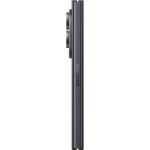 Galaxy Z Fold8 5G 12/512GB Graph.SAMSUNG
