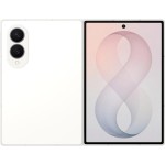 Galaxy Z Fold8 5G 12/512GB Cream SAMSUNG