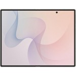 Galaxy Z Fold8 5G 12/512GB Cream SAMSUNG