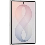 Galaxy Z Fold8 5G 12/512GB Cream SAMSUNG