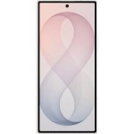 Galaxy Z Fold8 Ul. 5G 12/512 Crm SAMSUNG