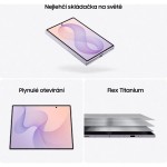 Galaxy Z Fold8 5G 16/1TB Lavend. SAMSUNG