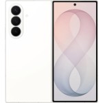 Galaxy Z Fold8 Ul. 5G 12/256 Crm SAMSUNG