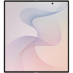Galaxy Z Fold8 Ul. 5G 12/256 Crm SAMSUNG