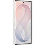 Galaxy Z Fold8 Ul. 5G 12/256 Crm SAMSUNG