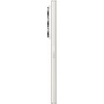 Galaxy Z Fold8 Ul. 5G 12/256 Crm SAMSUNG