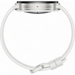 Galaxy Watch9 40mm LTE Cream SAMSUNG