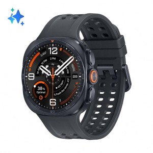 Galaxy Watch Ultra2 47mm LTE GraySAMSUNG