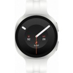 Galaxy Watch9 40mm BT Cream SAMSUNG