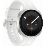 Galaxy Watch9 40mm BT Cream SAMSUNG