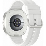 Galaxy Watch9 40mm BT Cream SAMSUNG