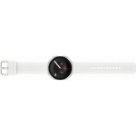 Galaxy Watch9 40mm BT Cream SAMSUNG