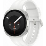 Galaxy Watch9 40mm BT Cream SAMSUNG