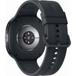 Galaxy Watch9 44mm LTE Graphite SAMSUNG