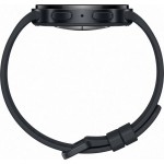 Galaxy Watch9 44mm LTE Graphite SAMSUNG