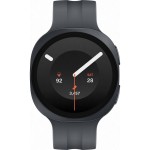 Galaxy Watch9 40mm BT Graphite SAMSUNG