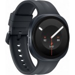 Galaxy Watch9 40mm BT Graphite SAMSUNG