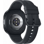 Galaxy Watch9 40mm BT Graphite SAMSUNG