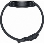 Galaxy Watch9 40mm BT Graphite SAMSUNG