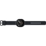 Galaxy Watch9 40mm BT Graphite SAMSUNG