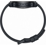 Galaxy Watch9 44mm BT Graphite SAMSUNG