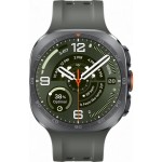 Galaxy Watch Ultra2 47mm LTE Slv SAMSUNG