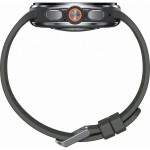Galaxy Watch Ultra2 47mm LTE Slv SAMSUNG