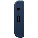 210 4G Stříbrná NOKIA