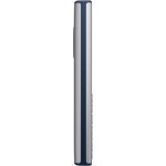 210 4G Stříbrná NOKIA