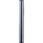 210 4G Stříbrná NOKIA