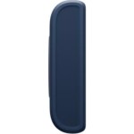 210 4G Stříbrná NOKIA
