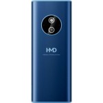 210 4G Tmavě modrá NOKIA