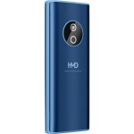210 4G Tmavě modrá NOKIA