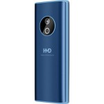 210 4G Tmavě modrá NOKIA