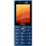 210 4G Tmavě modrá NOKIA