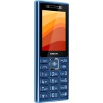 210 4G Tmavě modrá NOKIA