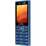 210 4G Tmavě modrá NOKIA