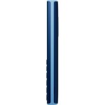210 4G Tmavě modrá NOKIA