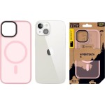 MagForce Hyper iPhone 15 Pink TACTICAL