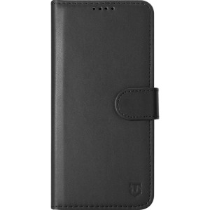 Field Notes Galaxy A37 Black TACTICAL