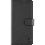 Field Notes Galaxy A17 4G/5G Bk TACTICAL