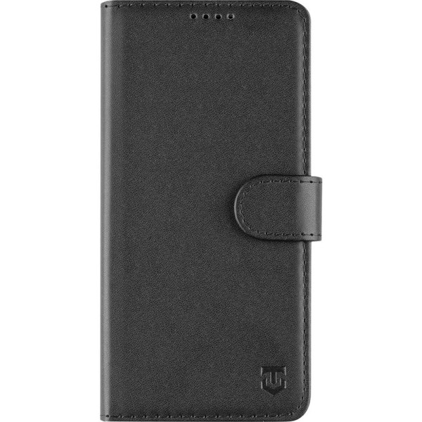 Field Notes Galaxy A17 4G/5G Bk TACTICAL