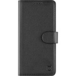 Field Notes Redmi 15C 4G/5G Bk TACTICAL