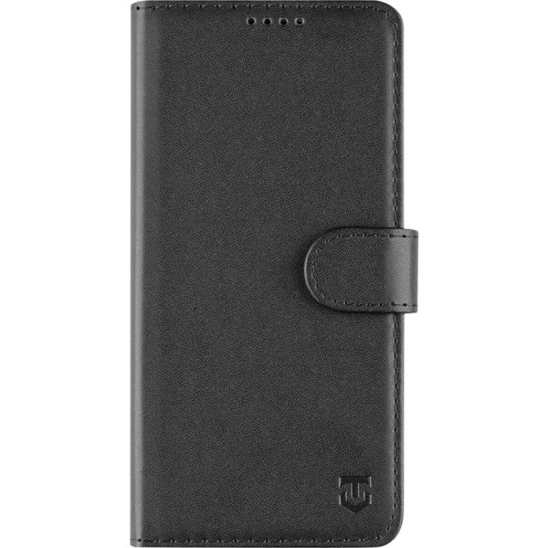Field Notes Redmi 15C 4G/5G Bk TACTICAL