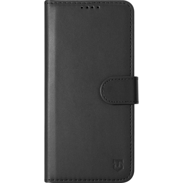 Field Notes Galaxy A57 Black TACTICAL