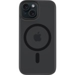 MagForce Hyper iPhone 15 Bk TACTICAL