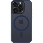 MagForce Hyper iPhone 15 Pro BL TACTICAL
