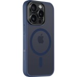 MagForce Hyper iPhone 15 Pro BL TACTICAL