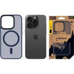 MagForce Hyper iPhone 15 Pro BL TACTICAL