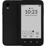Kompakt e-ink 3/32GB Černá MUDITA